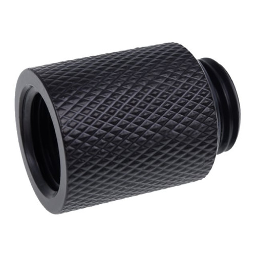 Alphacool Alphacool Eiszapfen Connector Series Extension - inpassning till vätskekylsystem