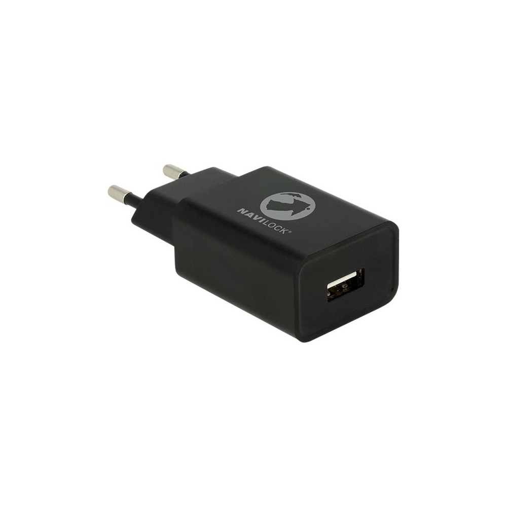 Produktbild för Tragant strömadapter - USB - 12 watt