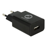 Produktbild för Tragant strömadapter - USB - 12 watt