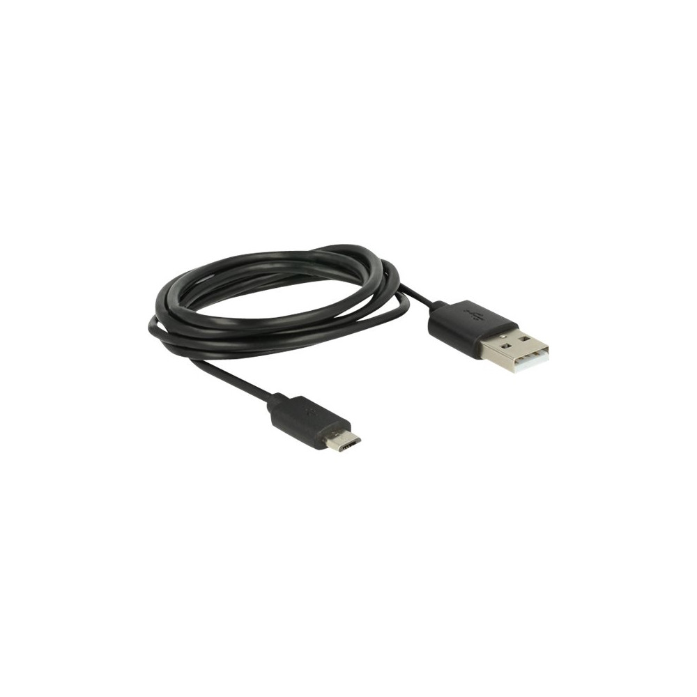Produktbild för Tragant strömadapter - USB - 12 watt