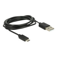 Produktbild för Tragant strömadapter - USB - 12 watt