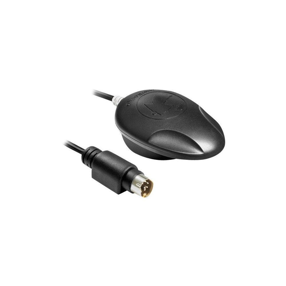 Produktbild för Navilock NL-8005P MD6 PPS Serial Multi GNSS Receiver - GPS/GLONASS/GALILEO mottagarmodul