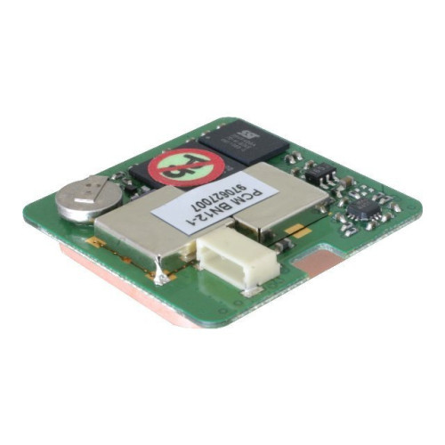 NaviLock Navilock NL-650ERS - GPS-mottagarmodul
