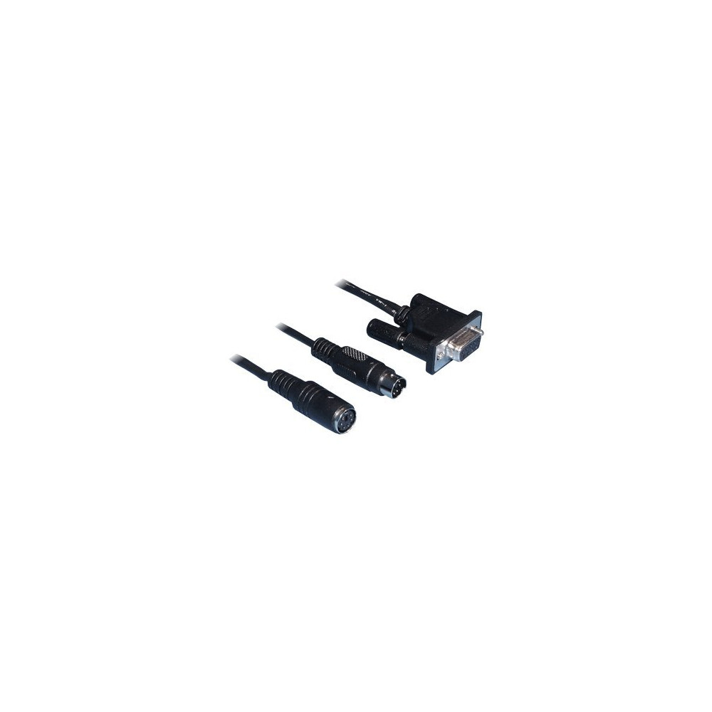 Produktbild för Navilock GPS-kabel