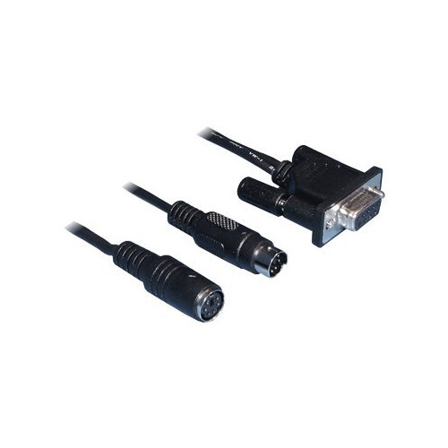 NaviLock Navilock GPS-kabel