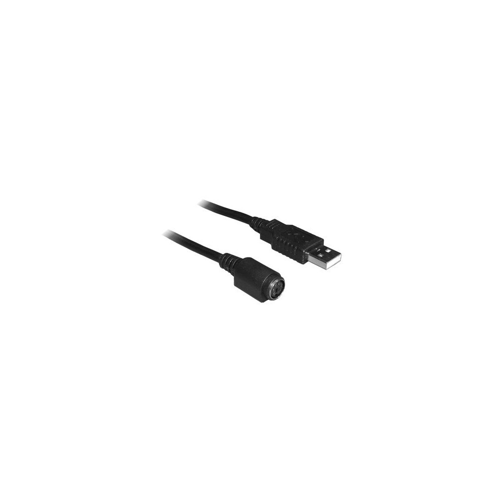 Produktbild för Navilock GPS-kabel