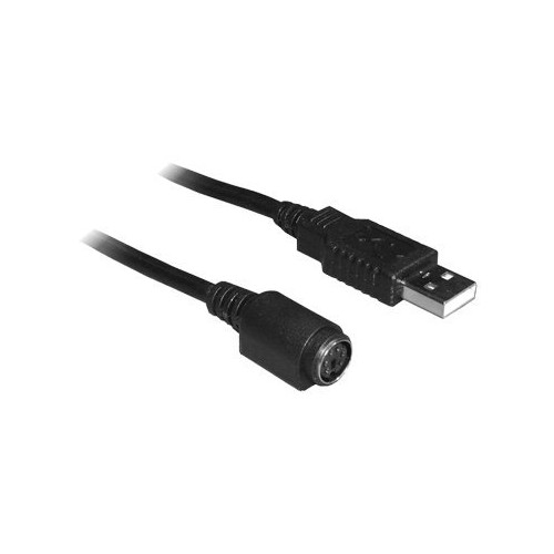 NaviLock Navilock GPS-kabel