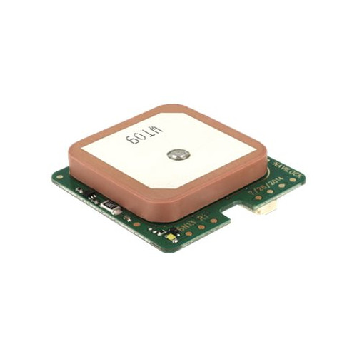 NaviLock Delock GNSS Engine Module - Mottagarmodul för GPS/GLONASS/GALILEO/BeiDou/QZSS