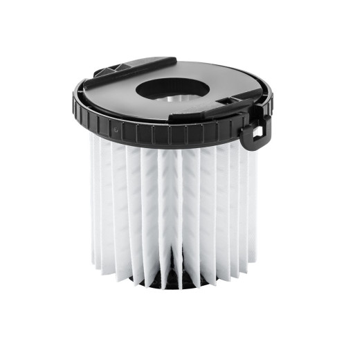 Kärcher Kärcher filter