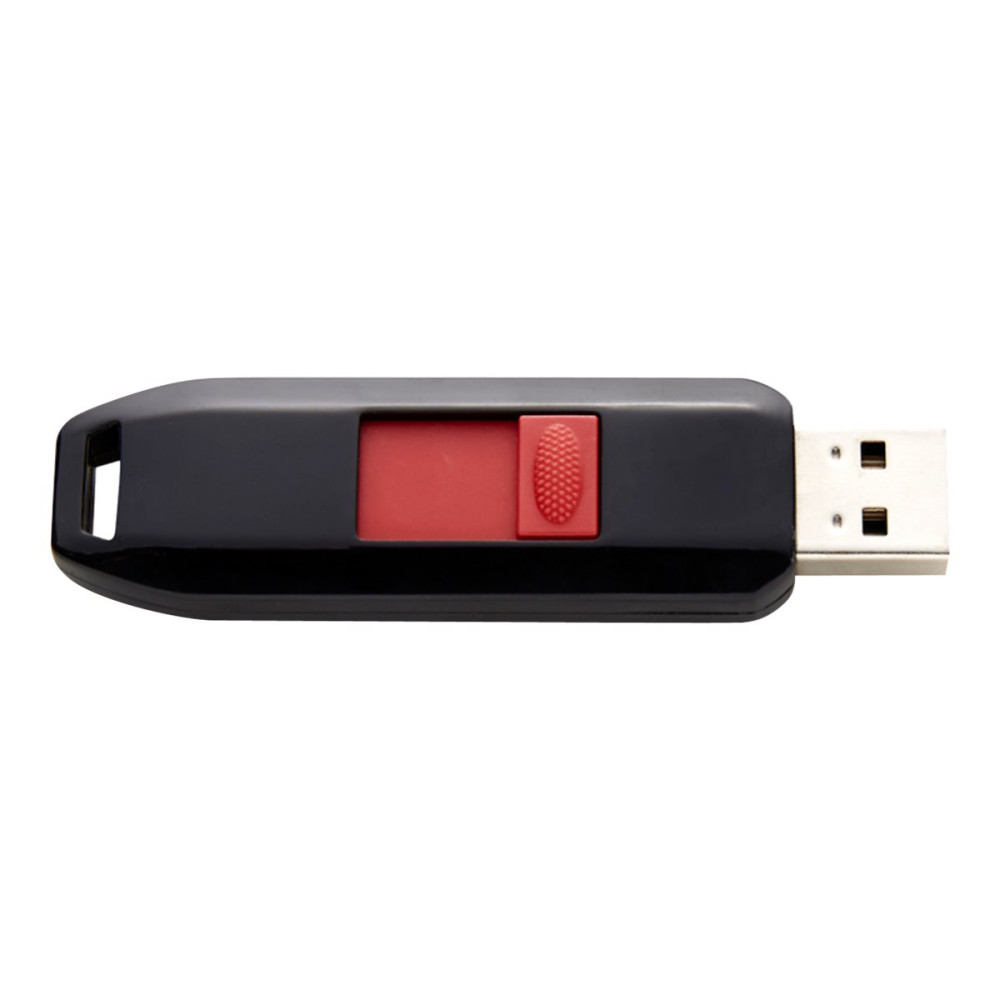 Produktbild för Intenso Business Line - USB flash-enhet - 16 GB