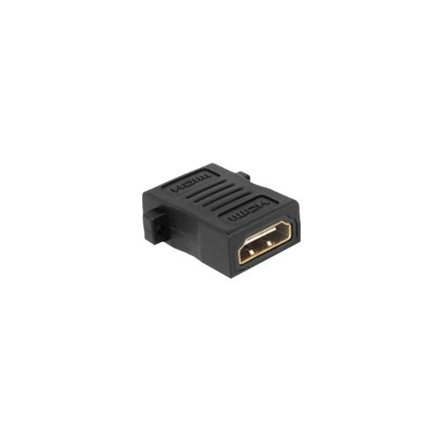 DeLOCK Delock HDMI-anslutning