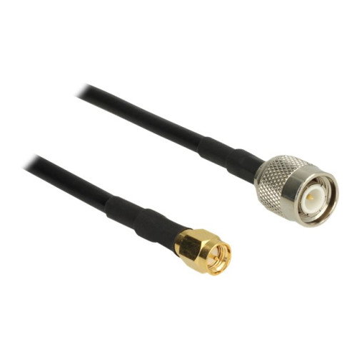 DeLOCK Delock antennkabel - 7.5 m