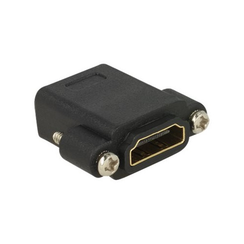 DeLOCK Delock HDMI-adapter
