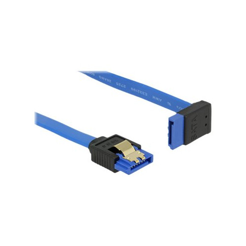DeLOCK Delock SATA-kabel - 50 cm