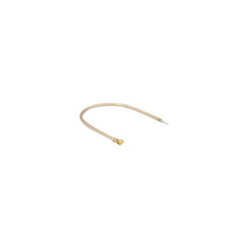 DeLOCK Delock antennkabel - 10 cm