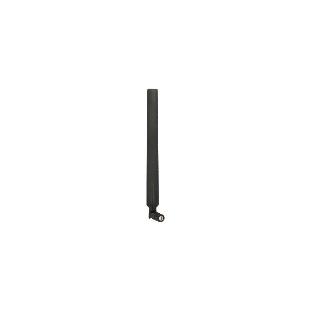 Produktbild för Delock antenn