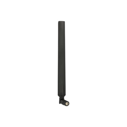 DeLOCK Delock antenn
