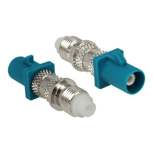 DeLOCK Delock RF-adapter
