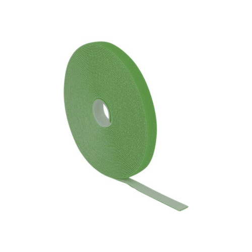 DeLOCK Delock Hook-and-loop fastener - kabelsamlare