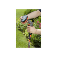 Produktbild för Gardena Comfort - bed sprayer