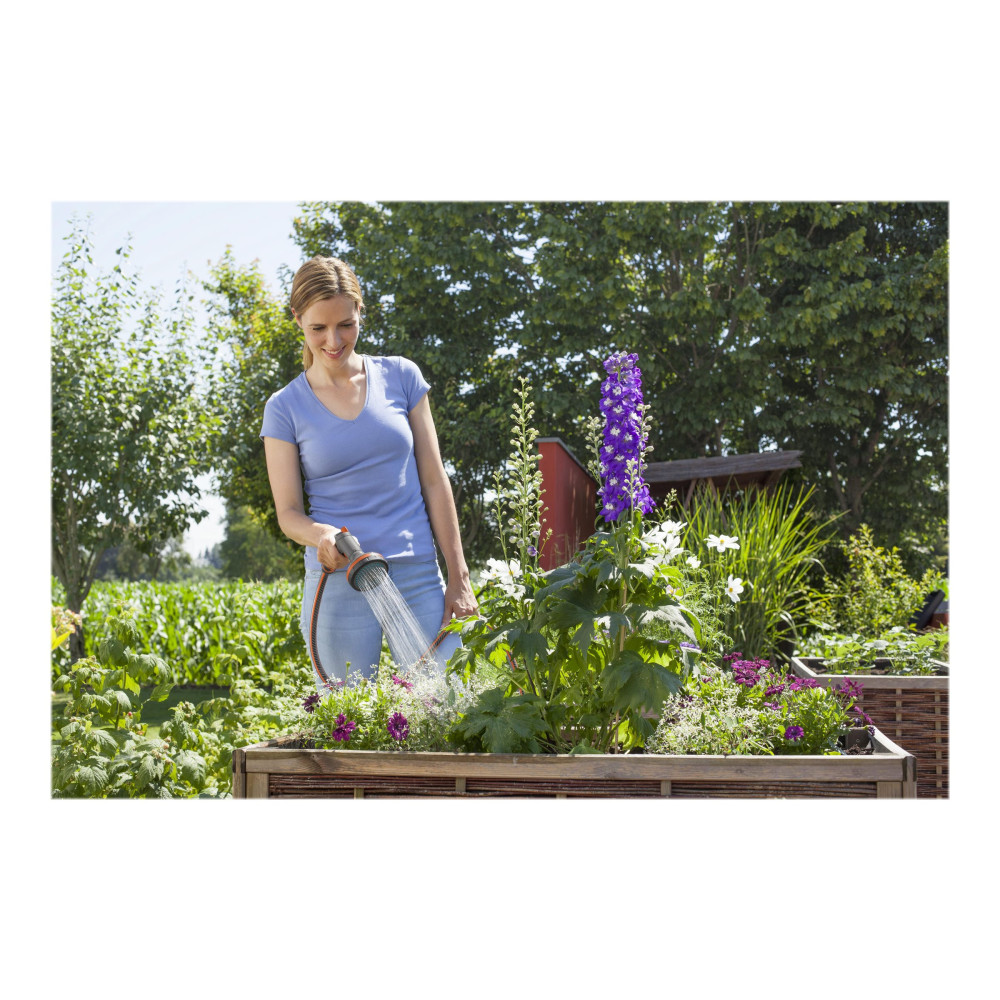 Produktbild för Gardena Comfort - bed sprayer