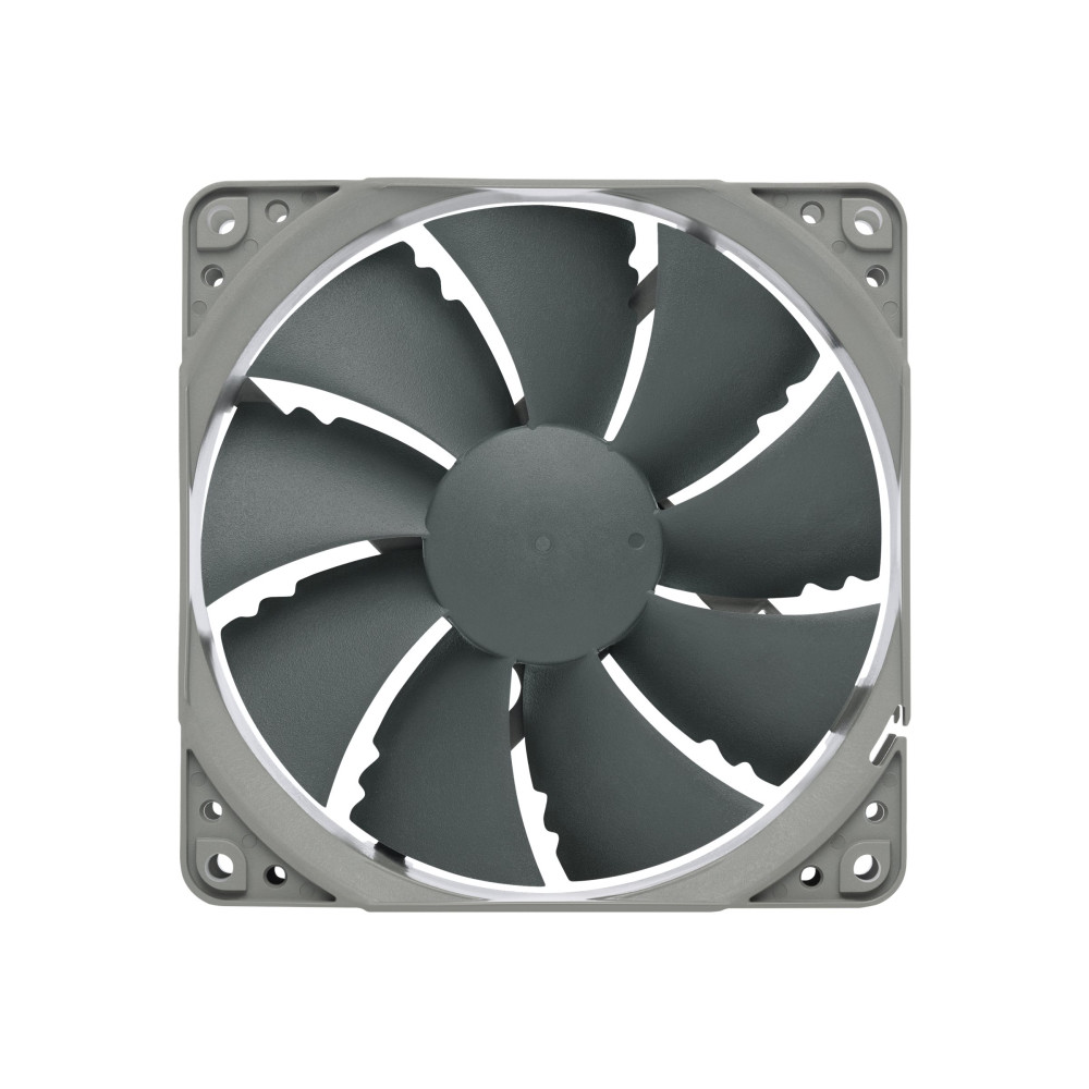 Produktbild för Noctua NF-P12 redux-900 - lådfläkt