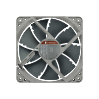 Produktbild för Noctua NF-P12 redux-900 - lådfläkt