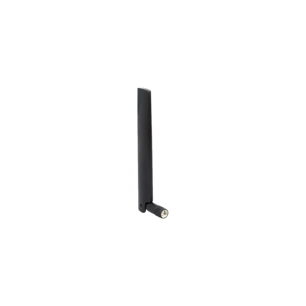 Produktbild för Delock LoRa 868 MHz - antenn