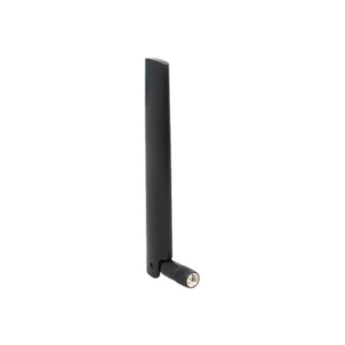 DeLOCK Delock LoRa 868 MHz - antenn
