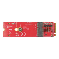 Produktbild för Delock - gränssnittsadapter - PCIe - PCIe, USB
