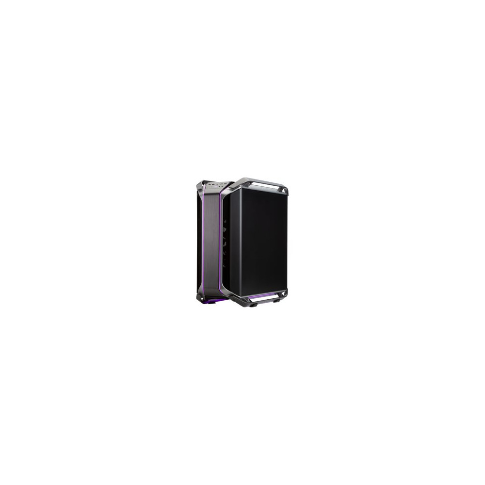 Produktbild för Cooler Master Cosmos C700M - tower - utökad ATX