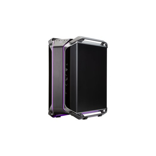 Cooler Master Cooler Master Cosmos C700M - tower - utökad ATX