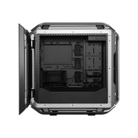 Produktbild för Cooler Master Cosmos C700M - tower - utökad ATX