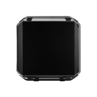 Produktbild för Cooler Master Cosmos C700M - tower - utökad ATX