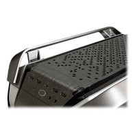 Produktbild för Cooler Master Cosmos C700M - tower - utökad ATX