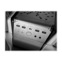 Produktbild för Cooler Master Cosmos C700M - tower - utökad ATX