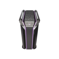 Produktbild för Cooler Master Cosmos C700M - tower - utökad ATX