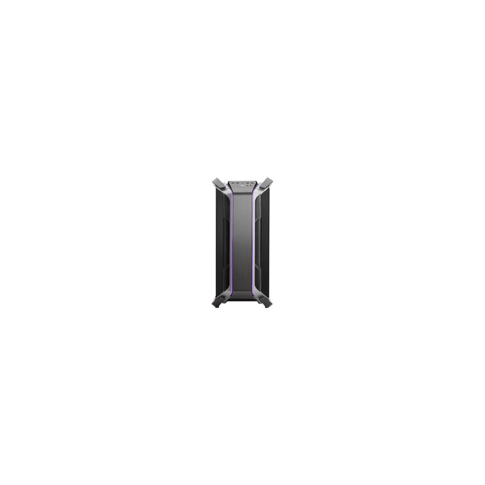 Produktbild för Cooler Master Cosmos C700M - tower - utökad ATX