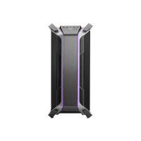 Produktbild för Cooler Master Cosmos C700M - tower - utökad ATX