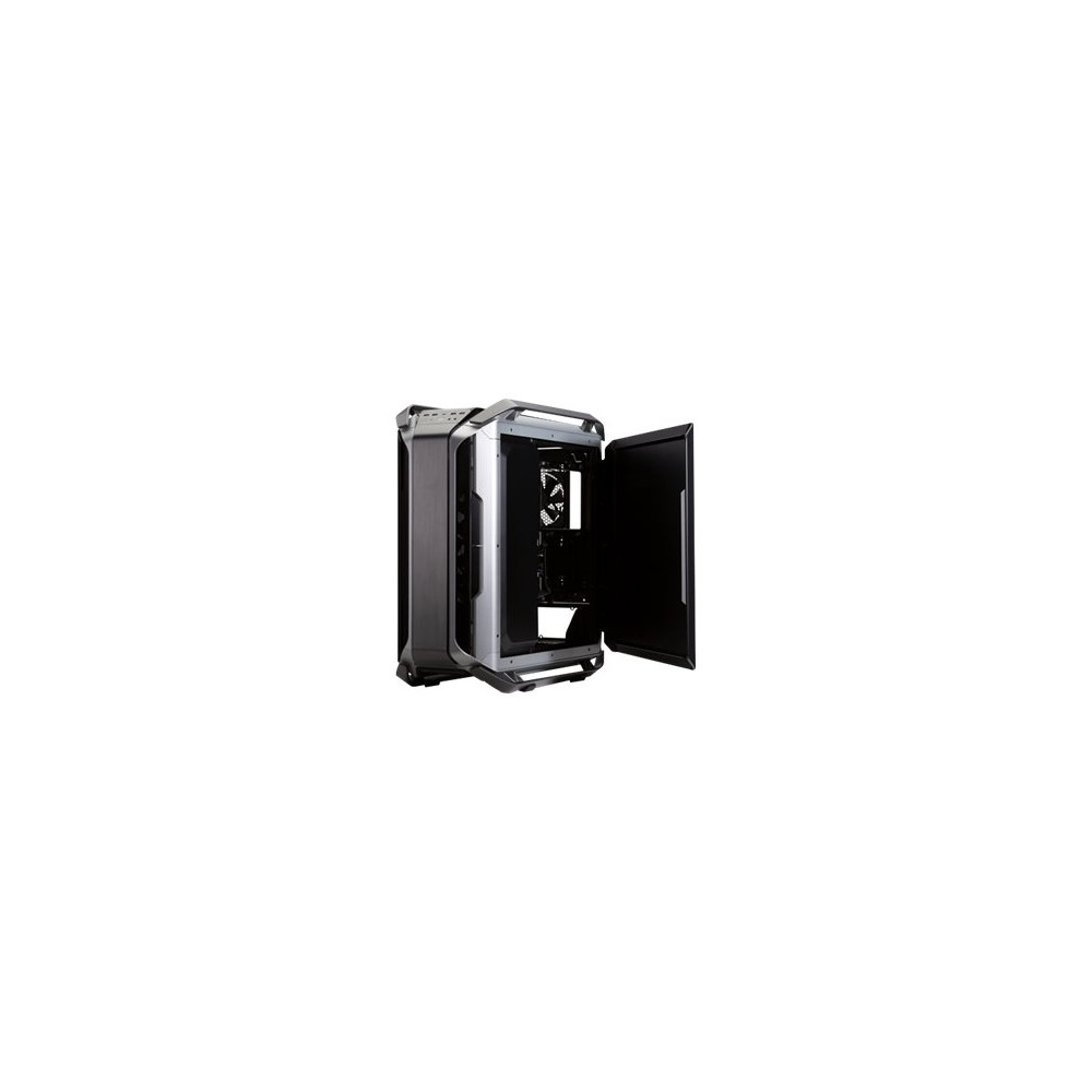 Produktbild för Cooler Master Cosmos C700M - tower - utökad ATX