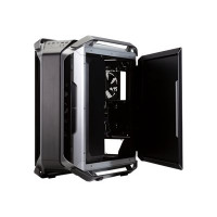 Produktbild för Cooler Master Cosmos C700M - tower - utökad ATX