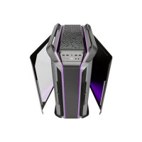 Produktbild för Cooler Master Cosmos C700M - tower - utökad ATX