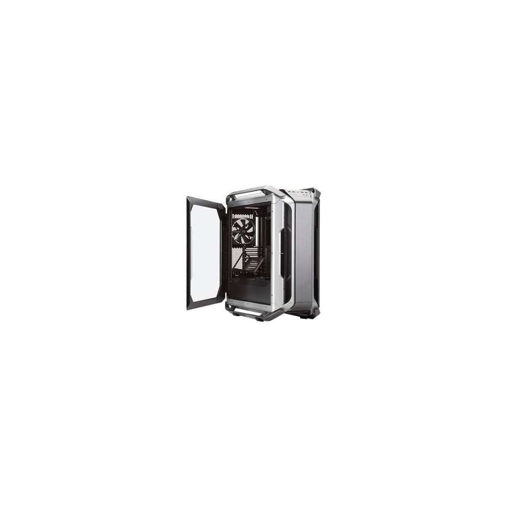 Produktbild för Cooler Master Cosmos C700M - tower - utökad ATX