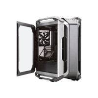 Produktbild för Cooler Master Cosmos C700M - tower - utökad ATX
