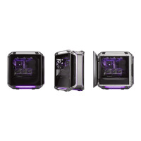 Produktbild för Cooler Master Cosmos C700M - tower - utökad ATX