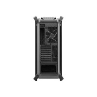 Produktbild för Cooler Master Cosmos C700M - tower - utökad ATX