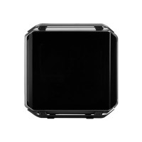 Produktbild för Cooler Master Cosmos C700M - tower - utökad ATX