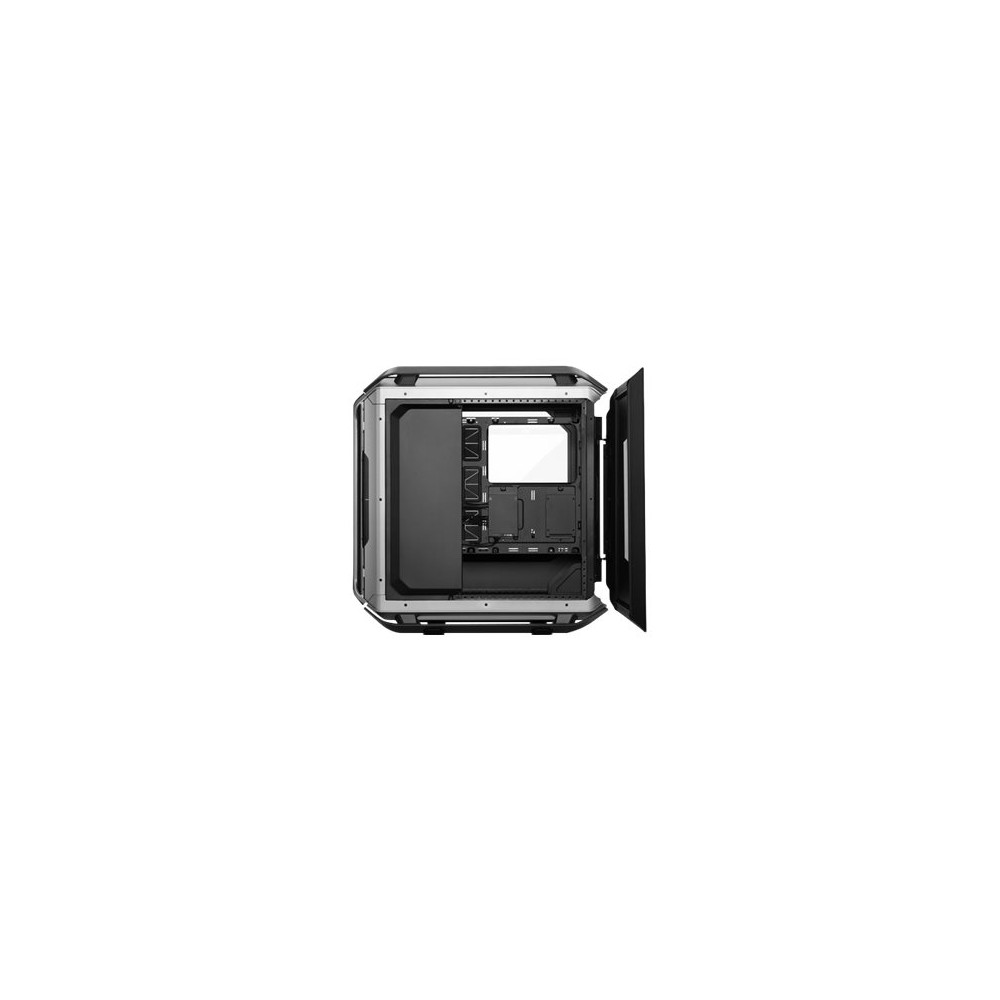 Produktbild för Cooler Master Cosmos C700M - tower - utökad ATX