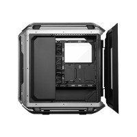 Produktbild för Cooler Master Cosmos C700M - tower - utökad ATX
