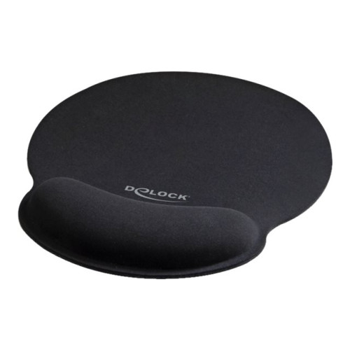 DeLOCK Delock Ergonomic - musmatta